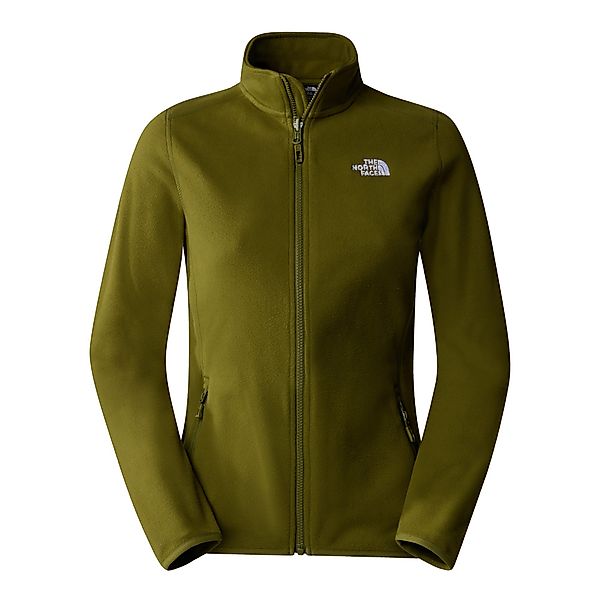 The North Face Fleecejacke The North günstig online kaufen