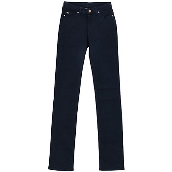 Armani jeans  Hosen 6Y5J85-5N2FZ-1581 günstig online kaufen