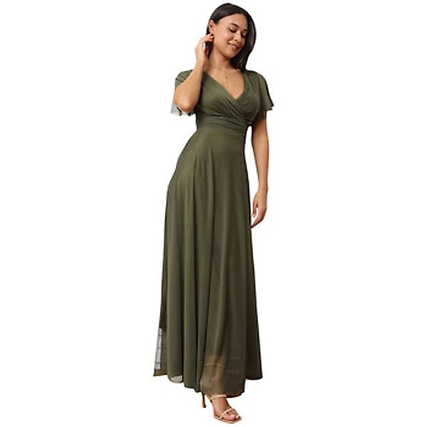 La Modeuse  Kleider 74822_P176761 günstig online kaufen