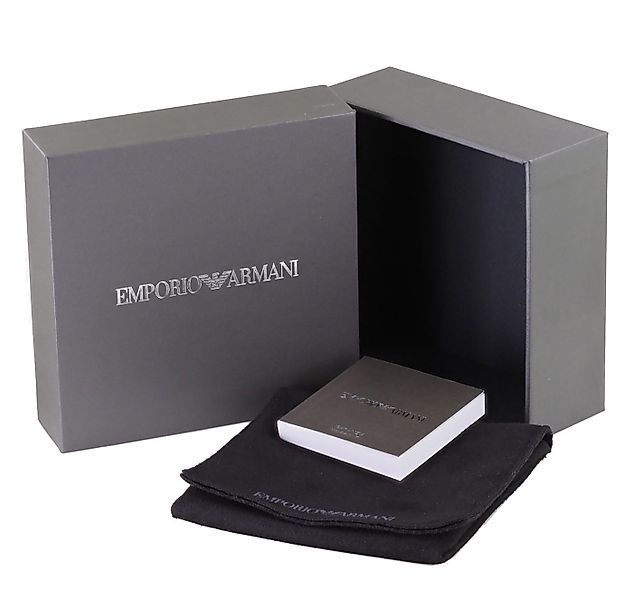 MICHAEL KORS Paar Ohrstecker 925 Sterling Silber MKC1657CZ040 günstig online kaufen