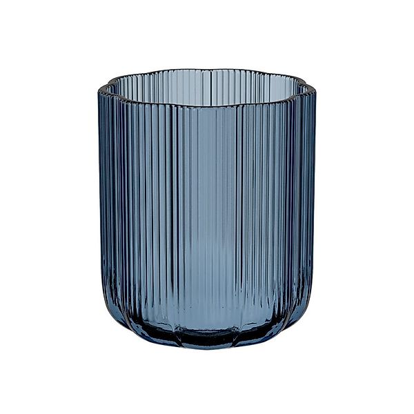 Villeroy & Boch Dekovase Tinted Clouds günstig online kaufen