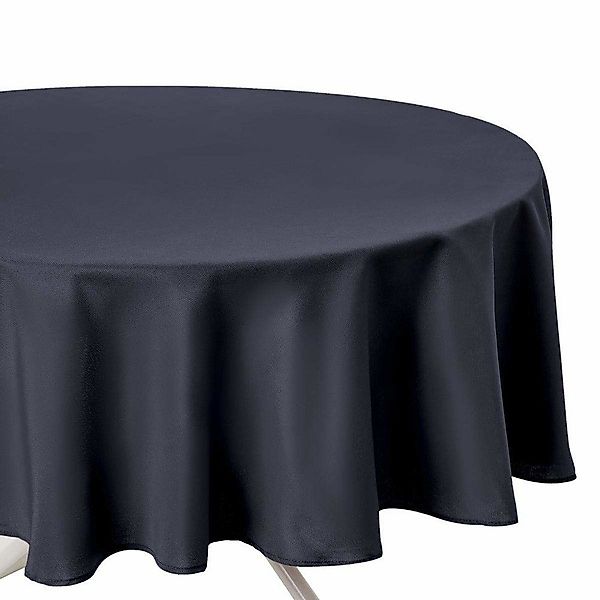 Atmosphera Créateur d'intérieur Tischdecke (Tischdecken 1-tlg) günstig online kaufen