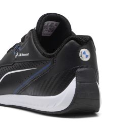 PUMA BMW M Motorsport Drift Cat günstig online kaufen