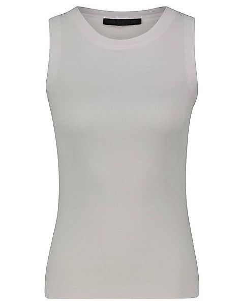 Drykorn T-Shirt Damen Tanktop OLINA (1-tlg) günstig online kaufen
