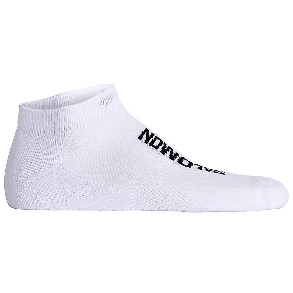 Salomon Sneakersocken Unisex Socken 3er Pack günstig online kaufen