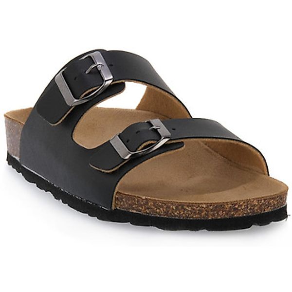 Biochic  Sandalen BIPEL NERO günstig online kaufen