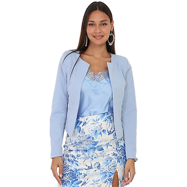 La Modeuse  Blazer 21224_P59797 günstig online kaufen
