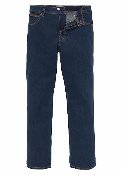 Wrangler "Texas" günstig online kaufen