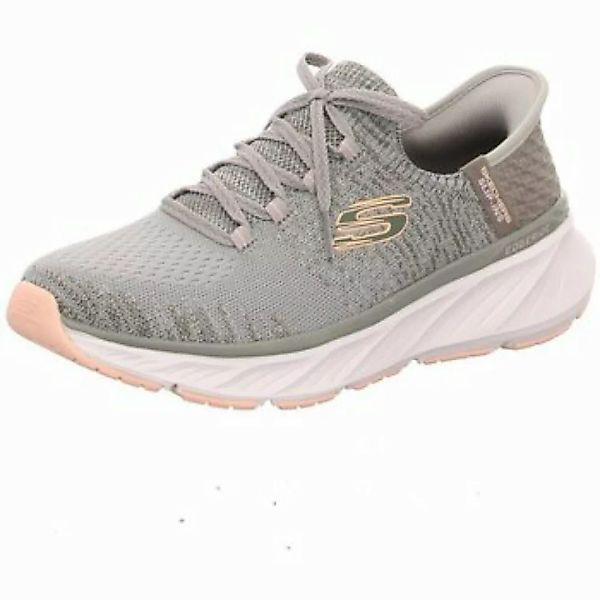 Skechers  Damenschuhe Slipper 150470 GROR günstig online kaufen