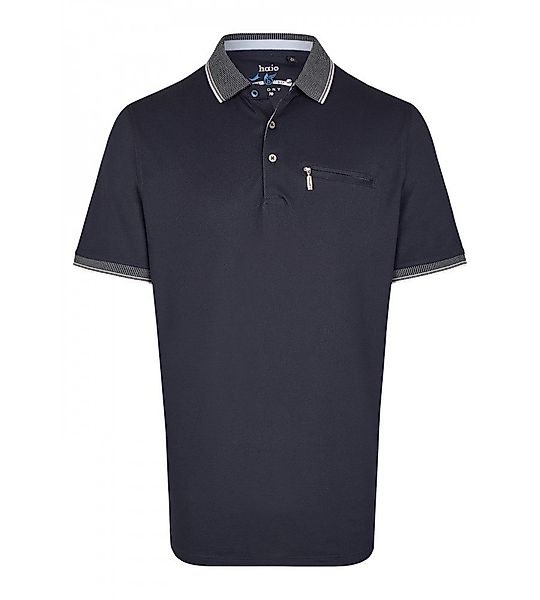 Hajo Poloshirt 20081 H Polopique "Stay günstig online kaufen
