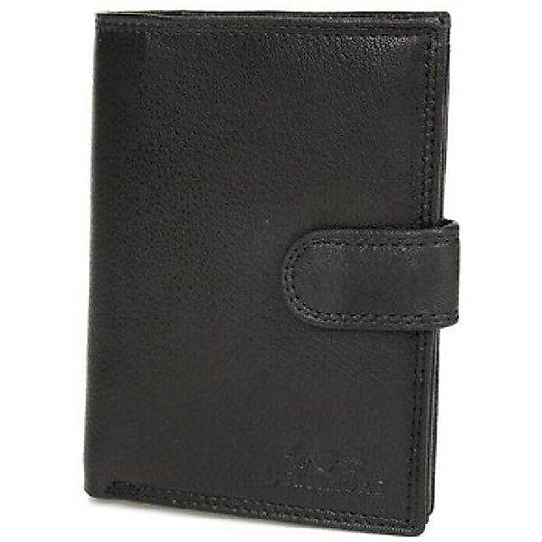 Beltimore  Geldbeutel K4538712 günstig online kaufen