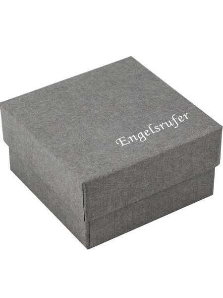 Engelsrufer Paar Ohrstecker Shiny, ERE-SHINY-ZI-ST, ERE-SHINY-ZI-STG, günstig online kaufen