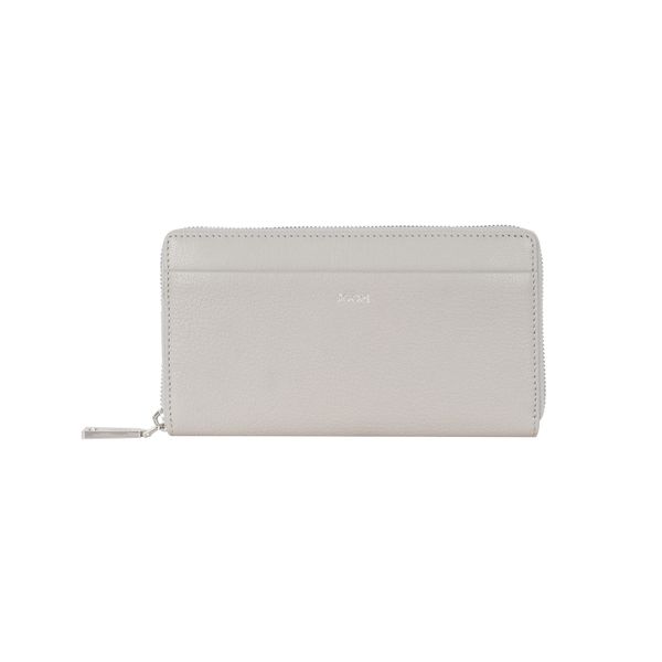 JOOP! Geldbörse Yura Purse, aus echtem günstig online kaufen