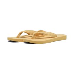 PUMA Sandy Flip-Flops Damen Sandale günstig online kaufen