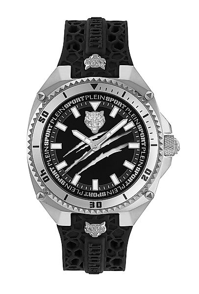 PHILIPP PLEIN Quarzuhr PS8BA0124 günstig online kaufen