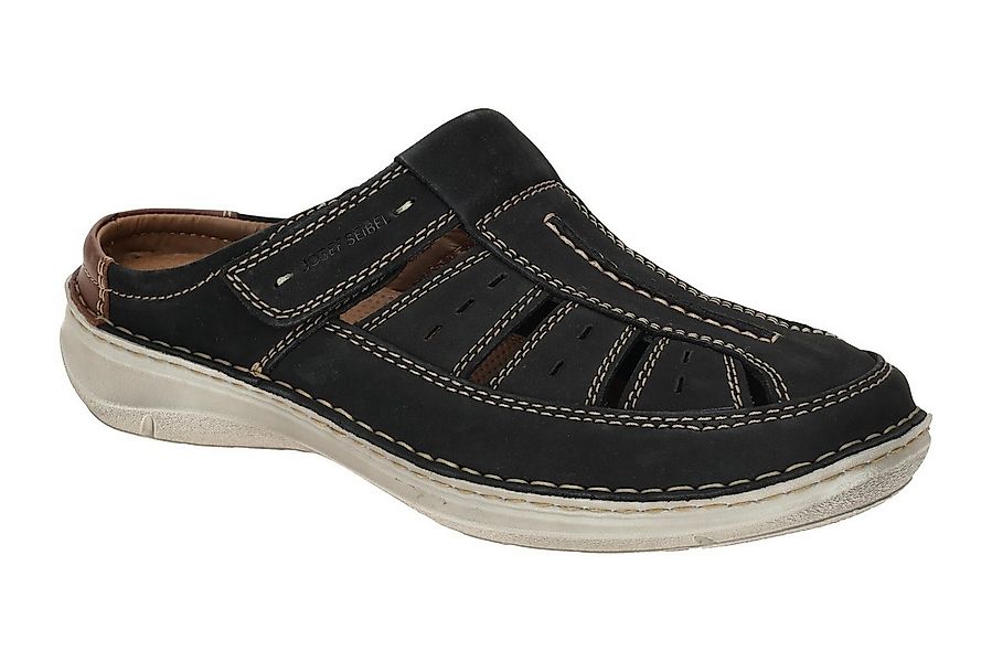 Josef Seibel 44976 518 505 Pantolette günstig online kaufen