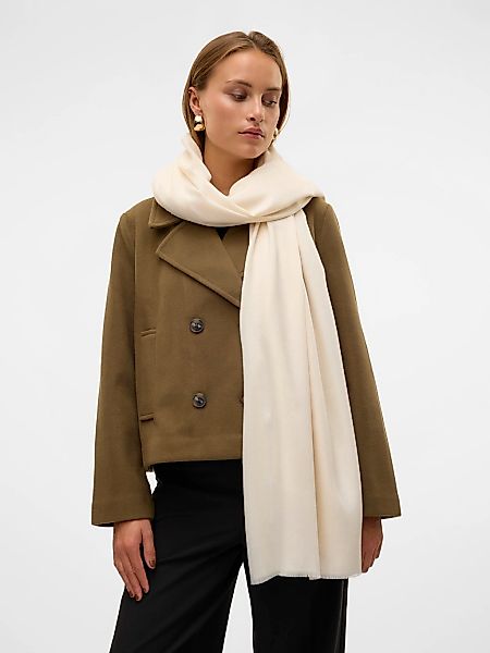 Vero Moda Modetuch "VMCARRIE SCARF NOOS" günstig online kaufen