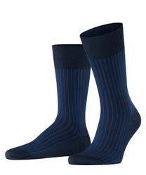 FALKE Socken Oxford Stripe (1-Paar) aus günstig online kaufen