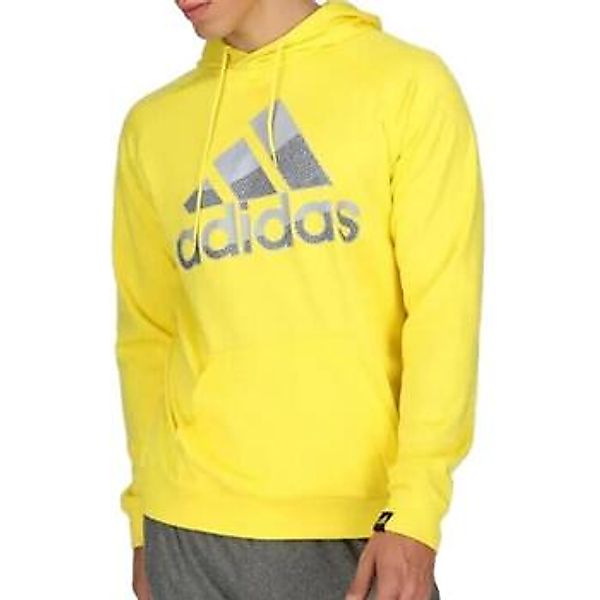 adidas  Sweatshirt HK9826 günstig online kaufen