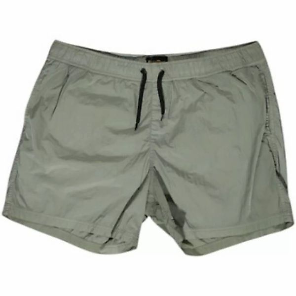 Refrigiwear  Badeshorts NY0189 günstig online kaufen