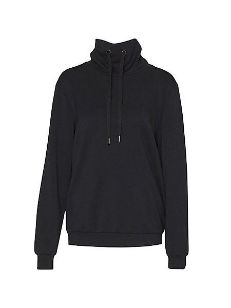 soyaconcept Langarmhemd Soya Concept Sweater SC-BANU günstig online kaufen