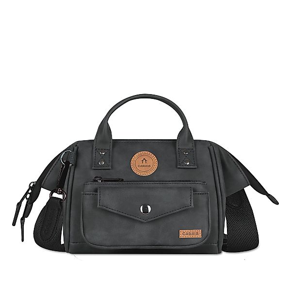CABAIA Umhängetasche Crossbody S günstig online kaufen