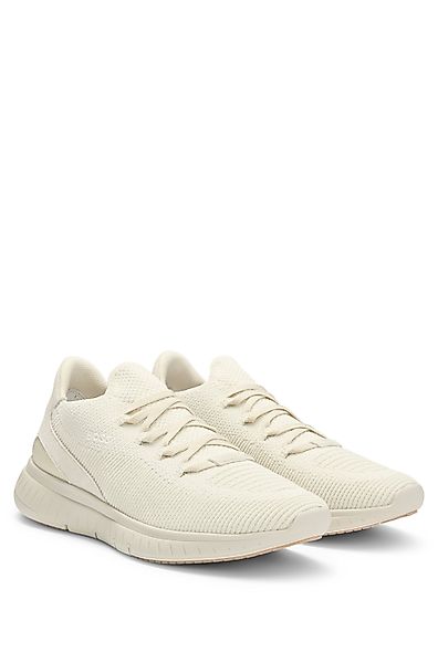 BOSS C TTNM_Slon Slip-On Sneaker Slipper, günstig online kaufen