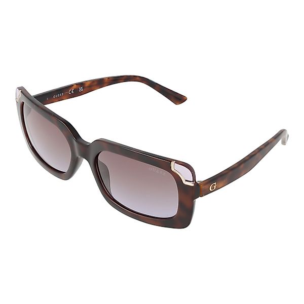 Guess Sonnenbrille GU7841 5952F günstig online kaufen