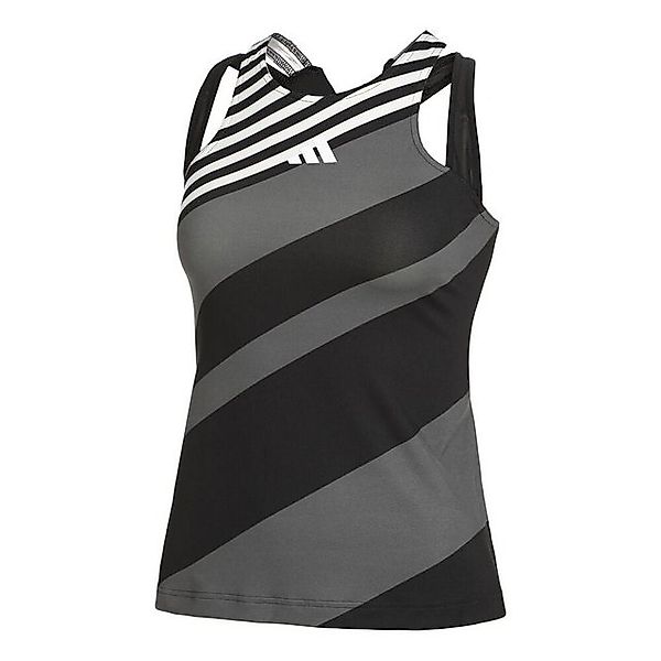 adidas Sportswear Tanktop Y-TANK PRO günstig online kaufen