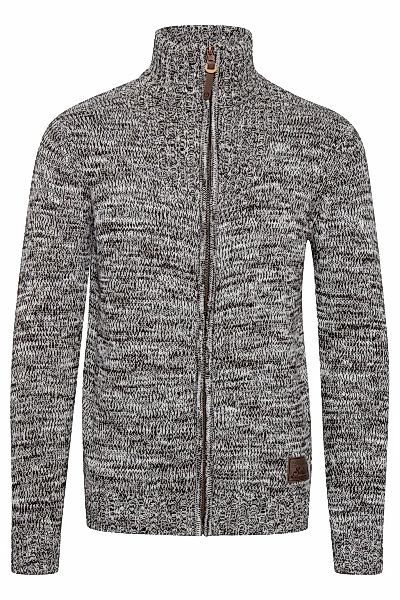 Solid Strickjacke "Strickjacke SDPomeroy" günstig online kaufen