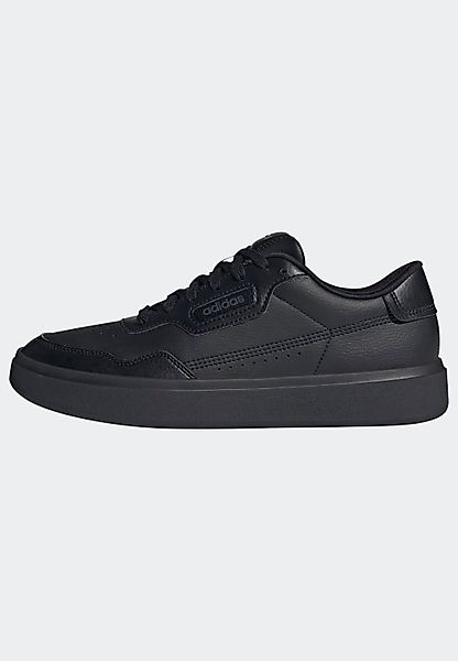 adidas Sportswear Sneaker "PARK ST 2.0" günstig online kaufen