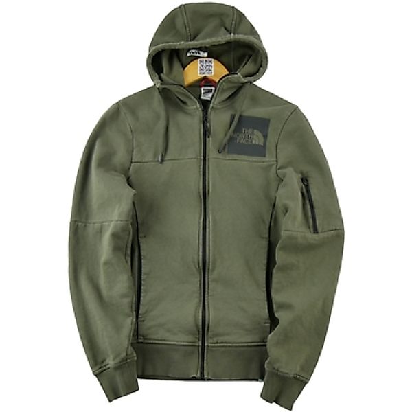The North Face  Sweatshirt 272848 günstig online kaufen