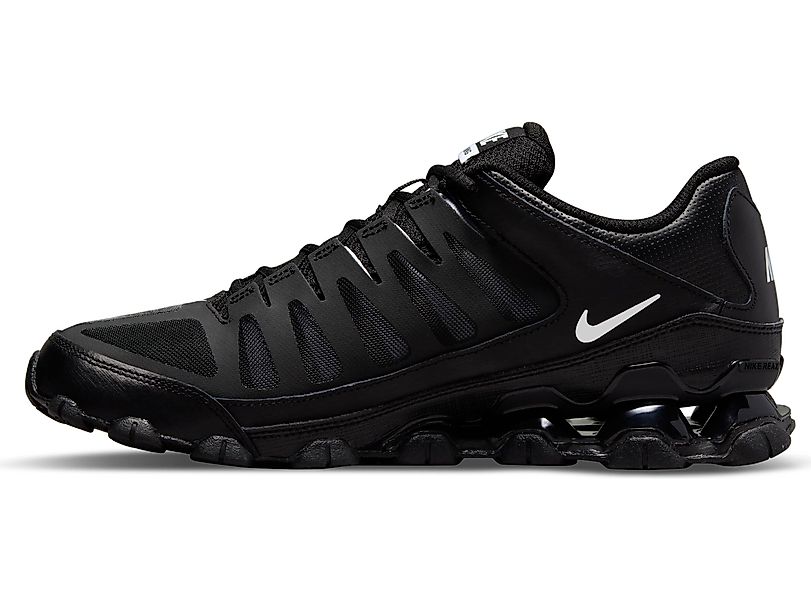 Nike REAX 8 TR MESH Trainingsschuh günstig online kaufen