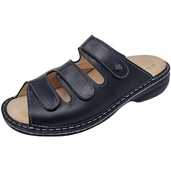 Finn Comfort  Clogs Pantoletten CISANO 05005 900931 günstig online kaufen