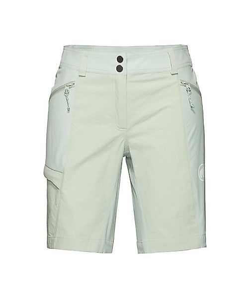 Mammut Trekkingshorts Ducan Shorts Women günstig online kaufen