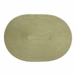 Continenta Platzset Oval 45 x 31 günstig online kaufen