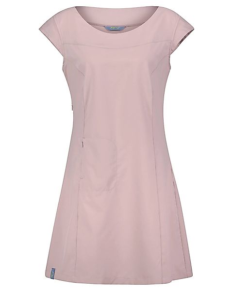 Meru Shirtkleid Damen Funktionskleid CORDOBA DRESS günstig online kaufen