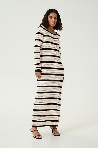 KAFFE Strickkleid Kleid KAeleanor günstig online kaufen