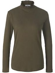 Shirt Peter Hahn grün günstig online kaufen