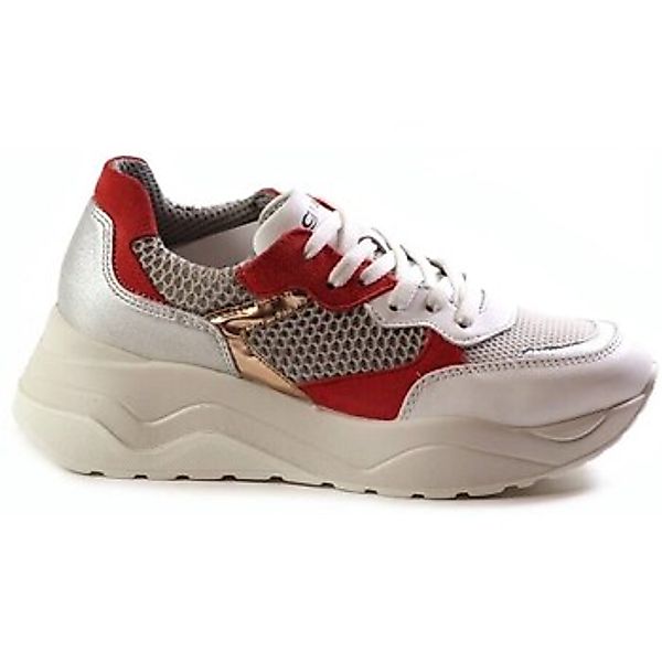 IgI&CO  Sneaker 7154000 günstig online kaufen