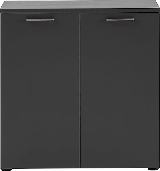 Schildmeyer Aktenschrank Serie 1500 Kommode günstig online kaufen