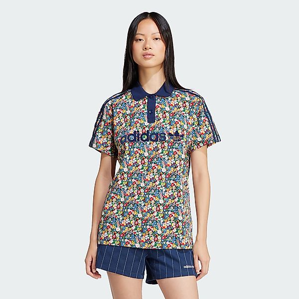 adidas Originals Poloshirt ADIDAS ORIGINALS X günstig online kaufen