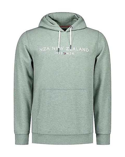 New Zealand Auckland Sweatshirt günstig online kaufen