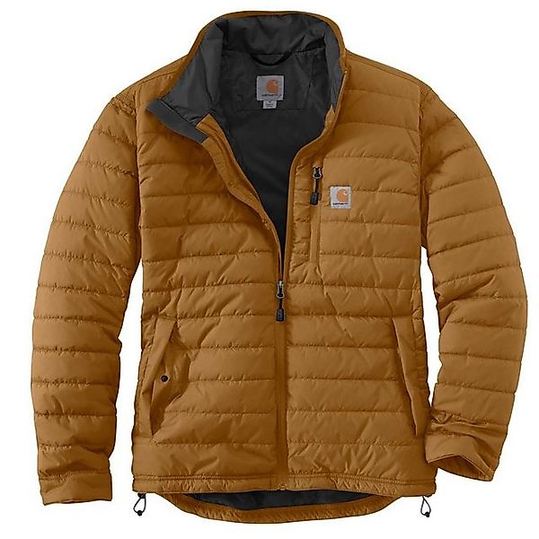 Carhartt Steppjacke Carhartt GILLIAM JACKET 102208 (1-St) günstig online kaufen