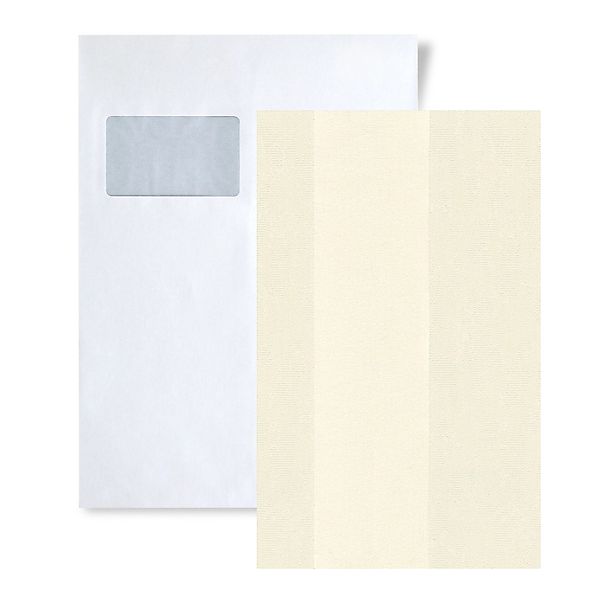 PROFHOME 1 MUSTERSTÜCK S-335811-GU DIN A4 MUSTER der Traditionellen Tapete günstig online kaufen