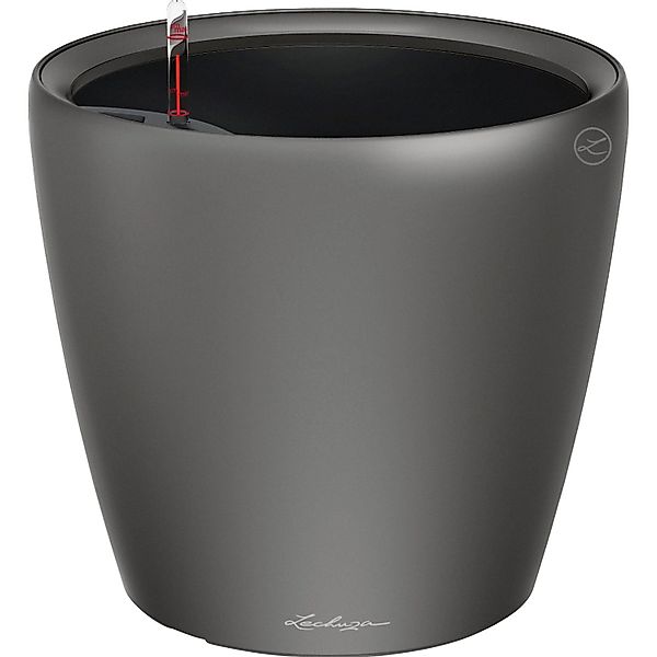 Lechuza® Blumentopf Classico LS 28 - günstig online kaufen