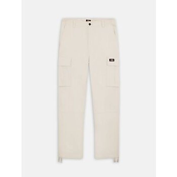 Dickies  Cargohose EAGLE BEND PANT - DK0A4X9X-F901 günstig online kaufen