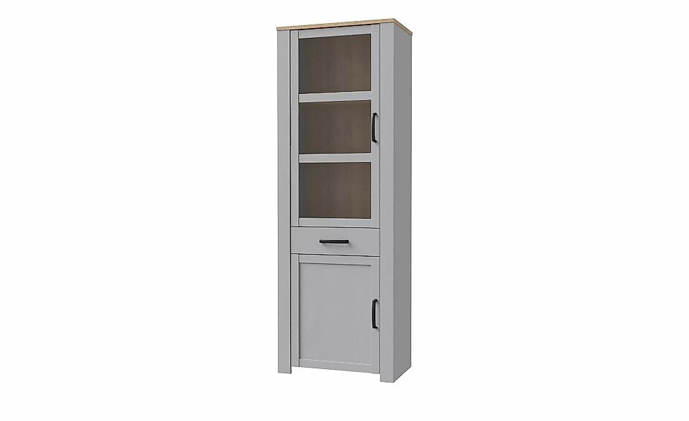 FORTE Highboard "Bohol", Breite 71 cm günstig online kaufen