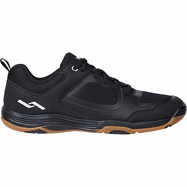 Pro Touch Indoorschuh "Rebel IV M" günstig online kaufen