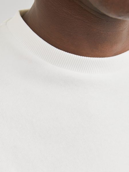 Jack & Jones Sweatshirt JJEBRADLEY mit günstig online kaufen